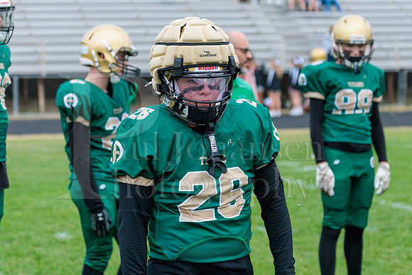 Boylan JV Football vs Hononegah 10-13-2025-0026