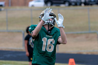 Boylan JV Football vs Hononegah 10-13-2025-0028
