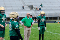 Boylan JV Football vs Hononegah 10-13-2025-0023