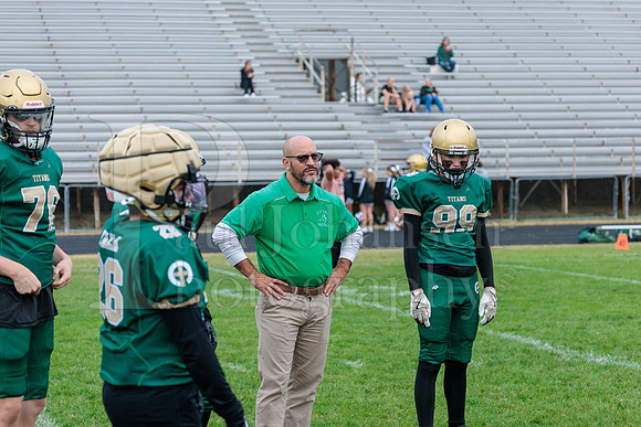 Boylan JV Football vs Hononegah 10-13-2025-0023