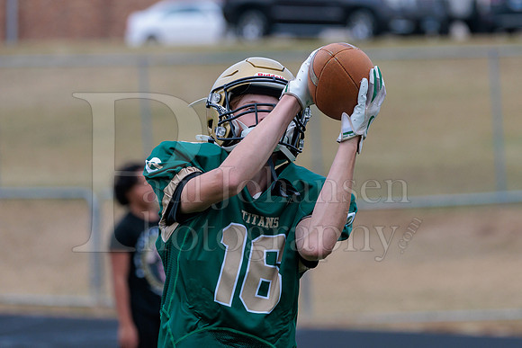 Boylan JV Football vs Hononegah 10-13-2025-0029