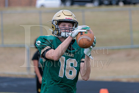 Boylan JV Football vs Hononegah 10-13-2025-0030