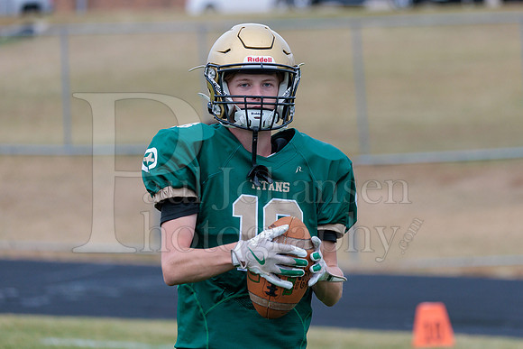 Boylan JV Football vs Hononegah 10-13-2025-0031