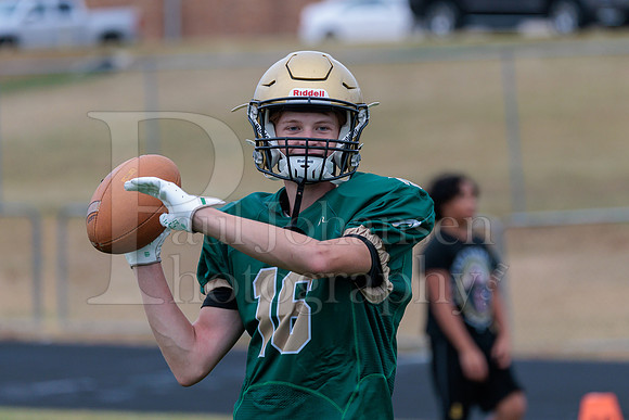 Boylan JV Football vs Hononegah 10-13-2025-0032