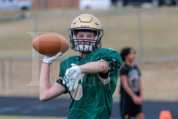 Boylan JV Football vs Hononegah 10-13-2025-0033