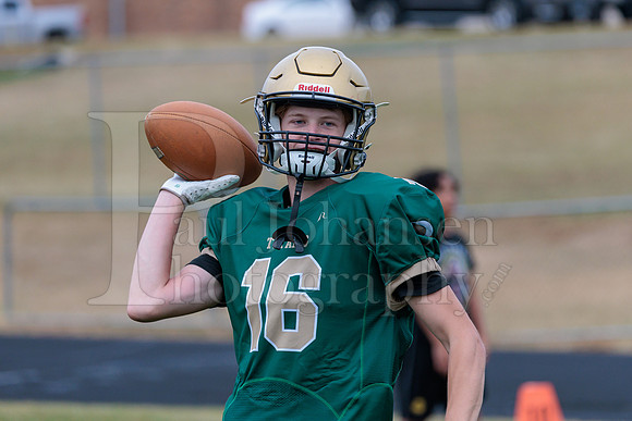 Boylan JV Football vs Hononegah 10-13-2025-0034