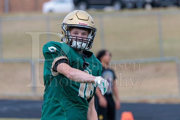 Boylan JV Football vs Hononegah 10-13-2025-0035