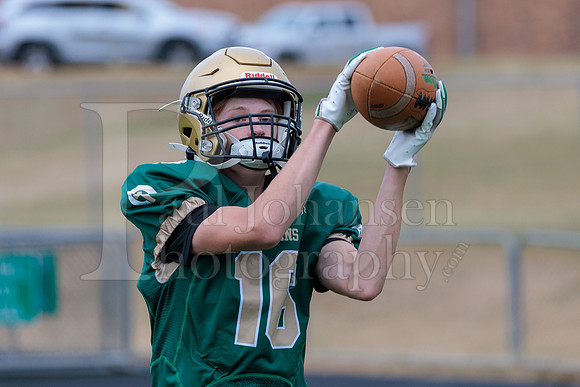 Boylan JV Football vs Hononegah 10-13-2025-0041