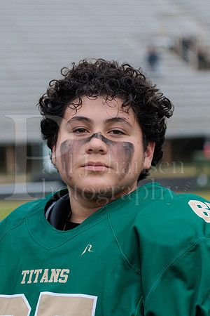 Boylan JV Football vs Hononegah 10-13-2025-0048