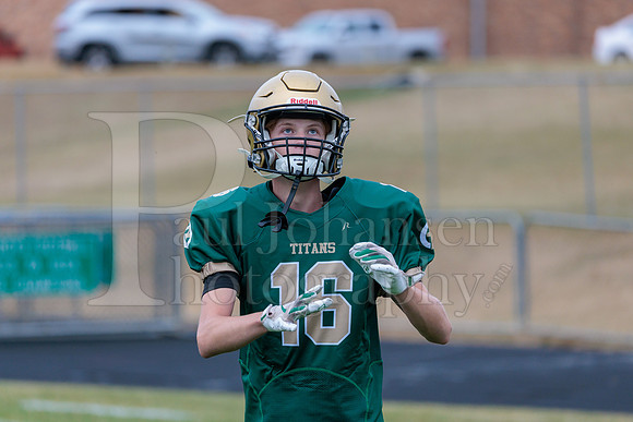 Boylan JV Football vs Hononegah 10-13-2025-0038