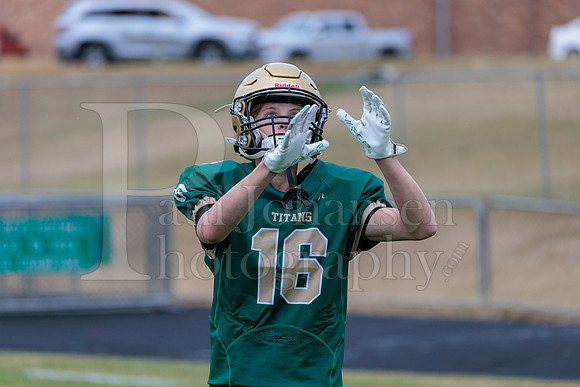 Boylan JV Football vs Hononegah 10-13-2025-0039