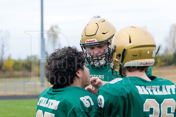 Boylan JV Football vs Hononegah 10-13-2025-0044