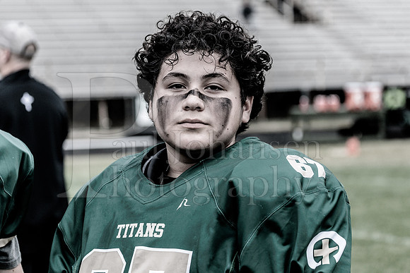 Boylan JV Football vs Hononegah 10-13-2025-0049