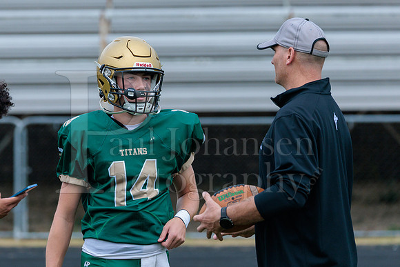 Boylan JV Football vs Hononegah 10-13-2025-0054