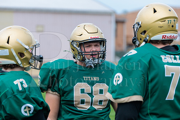 Boylan JV Football vs Hononegah 10-13-2025-0051