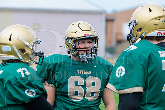 Boylan JV Football vs Hononegah 10-13-2025-0052