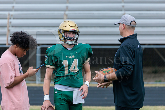 Boylan JV Football vs Hononegah 10-13-2025-0053