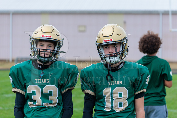 Boylan JV Football vs Hononegah 10-13-2025-0055