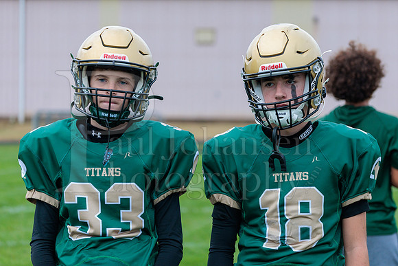 Boylan JV Football vs Hononegah 10-13-2025-0056