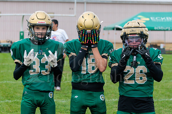 Boylan JV Football vs Hononegah 10-13-2025-0058