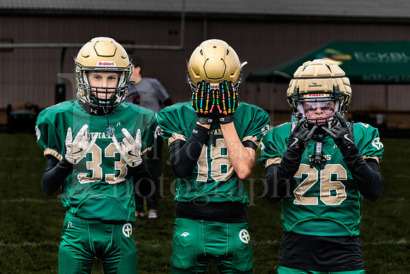 Boylan JV Football vs Hononegah 10-13-2025-0059