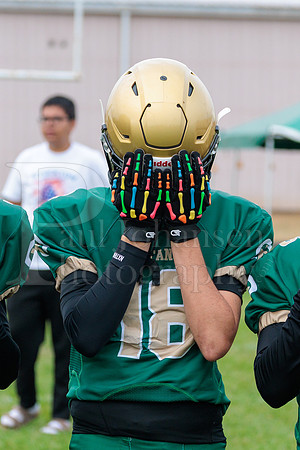 Boylan JV Football vs Hononegah 10-13-2025-0061
