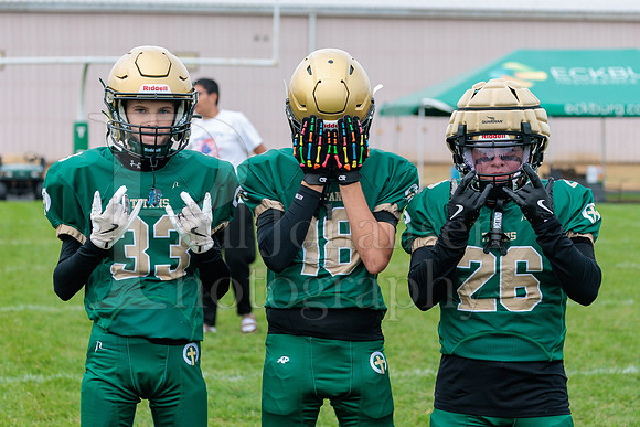 Boylan JV Football vs Hononegah 10-13-2025-0060