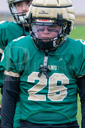 Boylan JV Football vs Hononegah 10-13-2025-0064