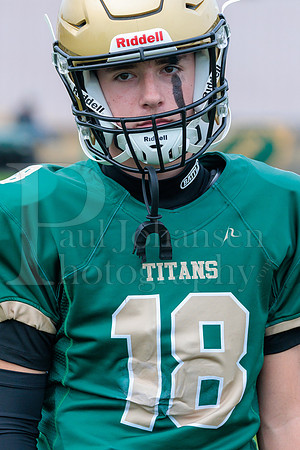 Boylan JV Football vs Hononegah 10-13-2025-0068