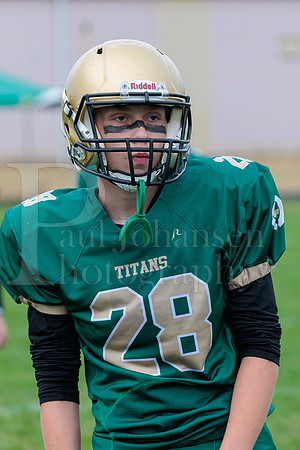 Boylan JV Football vs Hononegah 10-13-2025-0065