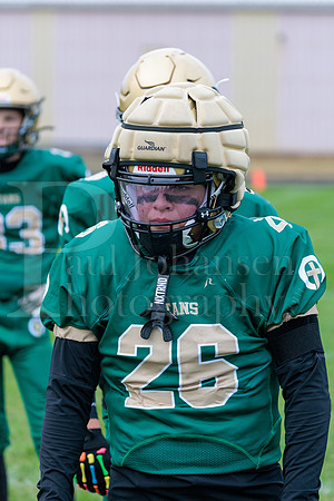 Boylan JV Football vs Hononegah 10-13-2025-0063