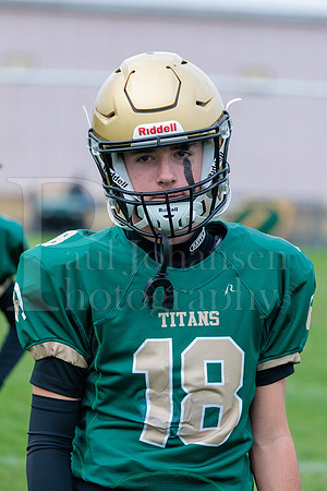 Boylan JV Football vs Hononegah 10-13-2025-0067