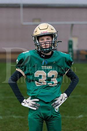 Boylan JV Football vs Hononegah 10-13-2025-0071