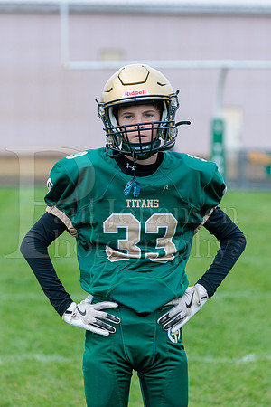 Boylan JV Football vs Hononegah 10-13-2025-0070