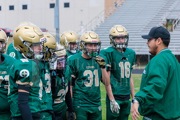 Boylan JV Football vs Hononegah 10-13-2025-0073