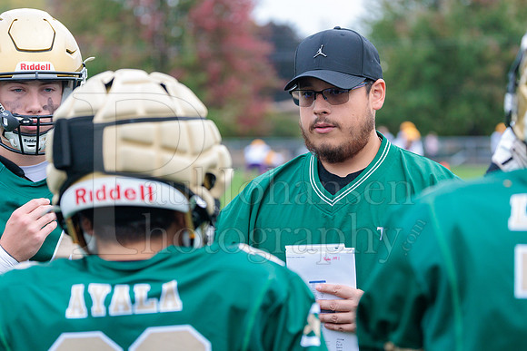 Boylan JV Football vs Hononegah 10-13-2025-0075
