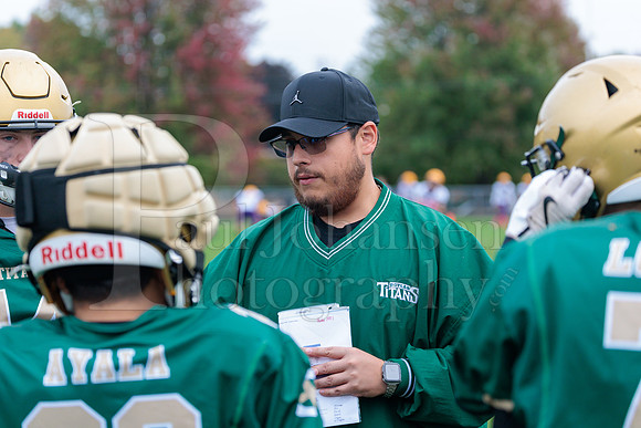 Boylan JV Football vs Hononegah 10-13-2025-0074