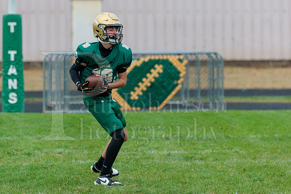 Boylan JV Football vs Hononegah 10-13-2025-0080