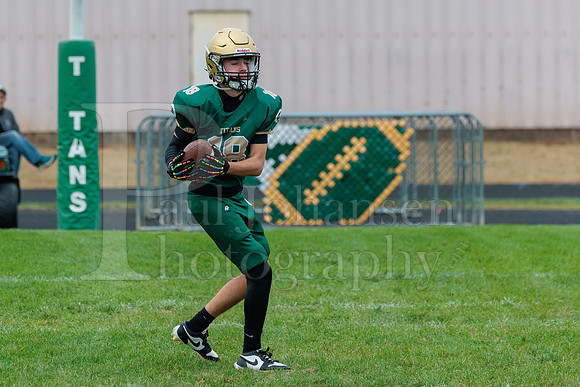 Boylan JV Football vs Hononegah 10-13-2025-0079