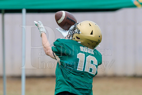 Boylan JV Football vs Hononegah 10-13-2025-0085