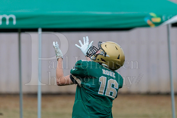 Boylan JV Football vs Hononegah 10-13-2025-0083