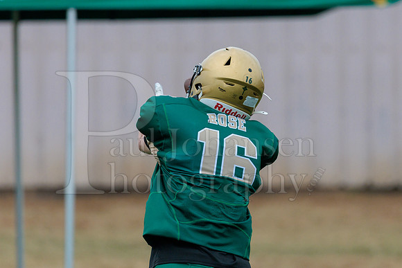 Boylan JV Football vs Hononegah 10-13-2025-0086