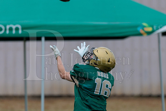 Boylan JV Football vs Hononegah 10-13-2025-0084