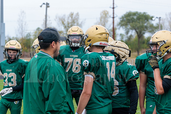 Boylan JV Football vs Hononegah 10-13-2025-0095