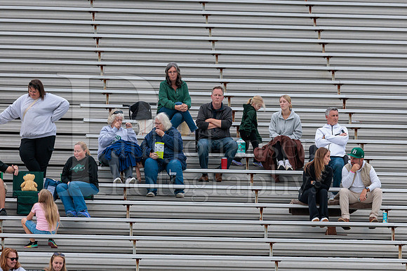 Boylan JV Football vs Hononegah 10-13-2025-0096
