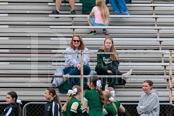 Boylan JV Football vs Hononegah 10-13-2025-0098