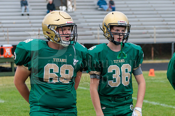 Boylan JV Football vs Hononegah 10-13-2025-0111