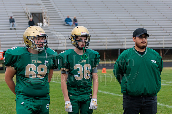 Boylan JV Football vs Hononegah 10-13-2025-0110