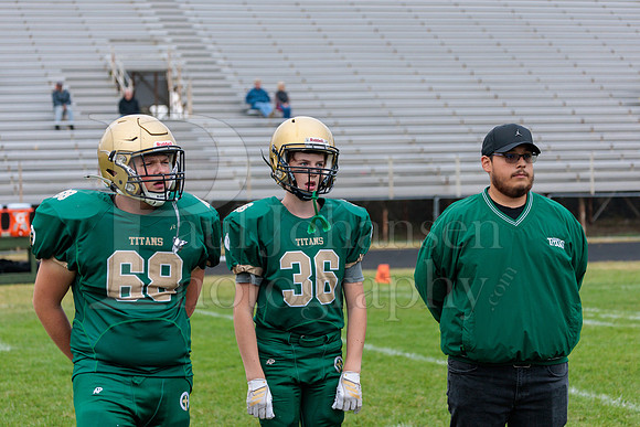 Boylan JV Football vs Hononegah 10-13-2025-0109
