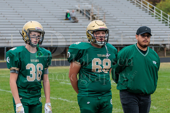 Boylan JV Football vs Hononegah 10-13-2025-0112